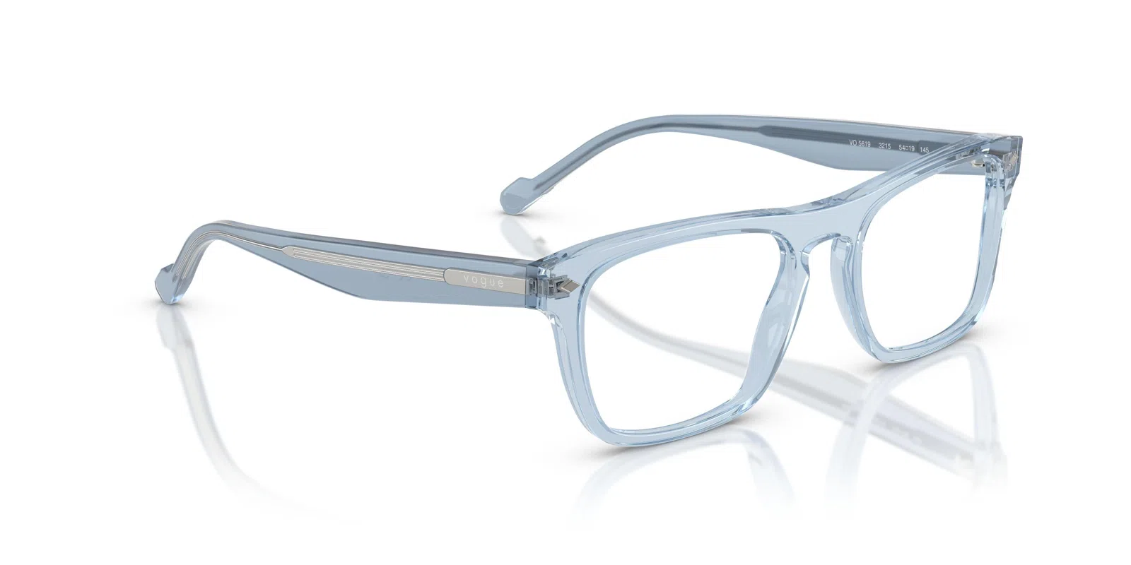 Vogue 5619 Eyeglasses - view 20